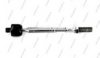 TOYOT 455104203 Drag Link End